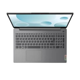 Лаптоп Lenovo Ideapad 3, 15.6'', FullHD, Intel Core i3, 512