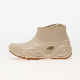 Сникърси Merrell 1TRL Hydro Next Gen Boot Se Oyster EUR 36