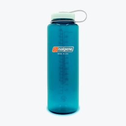 Nalgene 1500 ml Silo Trout Universal