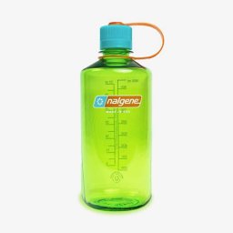 Бутилка Nalgene 1000 ml Pear Universal