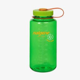 Бутилка Nalgene 1000 ml Melon Ball Universal