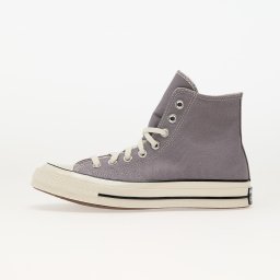 Сникърси Converse Chuck 70 Hi Mauve Stone/ Egret/ Black EUR 3.5