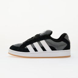 Сникърси adidas Campus 00s Beta Carbon/ Ftw White/ Core Black EUR 38 2/3
