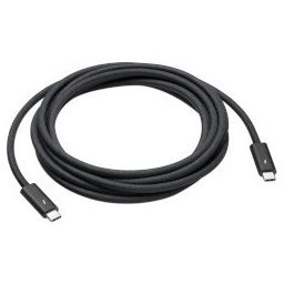 Cable Thunderbolt 4 Pro (1.8 m)