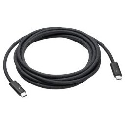 Cable Thunderbolt 4 Pro (3 m)