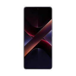 Xiaomi Poco X7 5G 12GB 512GB Black
