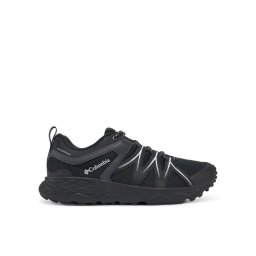 Columbia Туристически Peakfreak Roam Waterproof 2108301 Черен