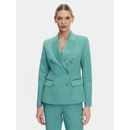 Artigli Сако ACGI000772 Електриков Regular Fit