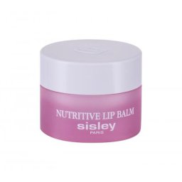 Nutritive Lip Balm