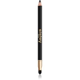 Phyto Khol Perfect Eyeliner ( With Blender and Sharpener ) - #1 Black