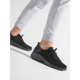 Skechers Сникърси Brilliant Path 149710/BBK Черен