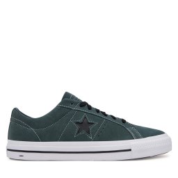 Сникърси Converse Cons One Star Pro A10576C Син
