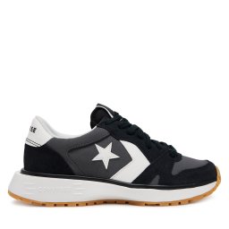 Сникърси Converse Omni Trainer A13468C Черен