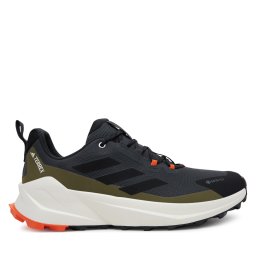 Туристически adidas Terrexmaker 2 GORE-TEX IH3737 Сив