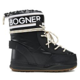 Апрески Bogner La Plagne 1 G 32247034 Черен