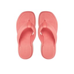 Melissa Джапанки Melissa Free Fuzzy Platform Ad M 35875 Розов