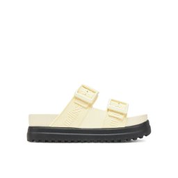 Melissa Чехли Melissa Cozy M Lover Platform Ad M 35977 Бежов