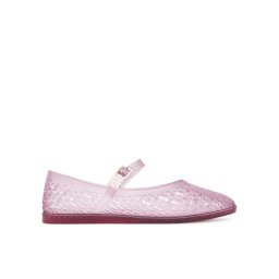 Melissa Балеринки Melissa Harper Ad M 35974 Розов