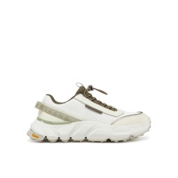 Weekend Max Mara Сникърси Albatro 2515761034650 Каки