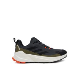 adidas Туристически Terrexmaker 2 GORE-TEX IH3737 Сив