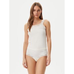 Guess Пижама O5RG04 KBBU1 Син