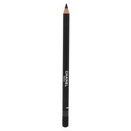 Le Crayon Khol # 61 Noir
