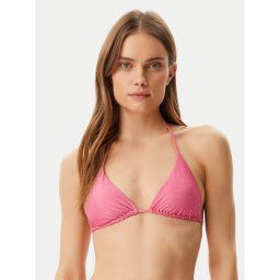 Guess Бикини E4GJ18 KC632 Розов