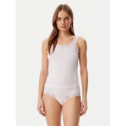 Guess Пижама O5RG04 KBBU1 Розов