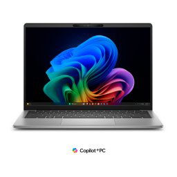 Dell Latitude 5455, Snapdragon X Plus X1P-64-100 (10 cores u