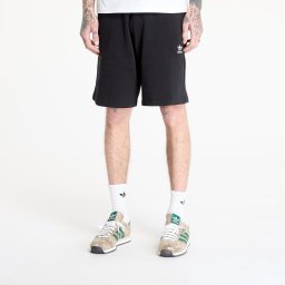 Къси панталони adidas Trefoil Essentials Shorts Black S