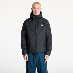 Яке Nike ACG "Rope De Dope" Men's Therma-FIT ADV PrimaLoft® Jacket Black/ Black/ Black/ Summit White XS