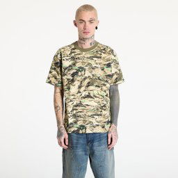 Тениска Nike ACG Men's Dri-FIT T-Shirt Medium Olive M