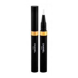 Eclat Lumiere Highlighter Face Pen - # 20 Beige Clair