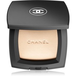 Poudre Universelle Compacte - No.20 Clair