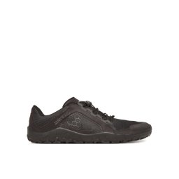 Vivo Barefoot Сникърси Primus Trail Fg 3.5 M 309600-03 Черен