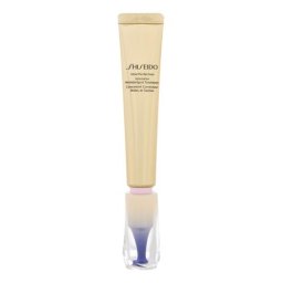 Shiseido Vital Perfection Intensive WrinkleSpot Treatment локален крем против бръчки 20 ml за жени