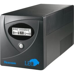 UPS Tescom 650VA
