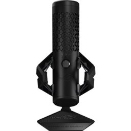ASUS ROG Carnyx Gaming Mic