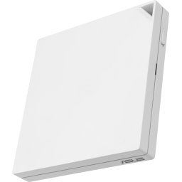 Безжичен портативен рутер ASUS RT-AX57 GO AX3000 WiFi 6