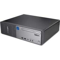 LENOVO ThinkCentre Neo 50s G5 - Intel Core i5-14400, 16GB DDR5, 1TB SSD, Windows 11 Pro