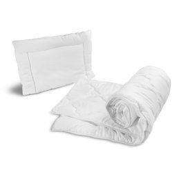 Спален Комплект Deluxe 135x100см