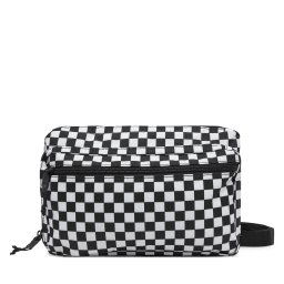 Дамска чанта Vans Bail Convertible Cross Body VN000MP4Y281 Черен