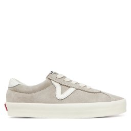 Гуменки Vans Sport Low VN000D6NFTY1 Сив