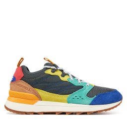 Сникърси Merrell Alpine 83 Sneaker Recraft J007007 Цветен