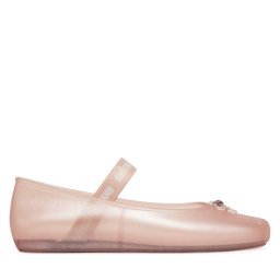 Балеринки Melissa Melissa Sophie Ad M 35701 Розов