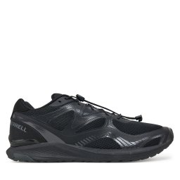 Туристически Merrell SKYQUEST TREK 1TRL J032955 Черен