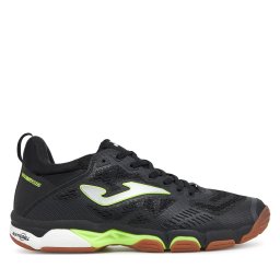 Обувки за баскетбол Joma B.Breston 2501 BBRESTS2501 Черен