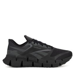 Маратонки за бягане Reebok FLOATZIG 1 100210240 Черен