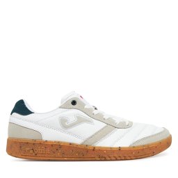 Сникърси Joma C.Mundial 2522 CMUNS2522 Бял