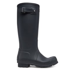 Гумени ботуши Hunter MFT9000RMA Тъмносин